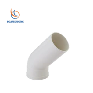 Co 45° ĐƠN NHÁNH 